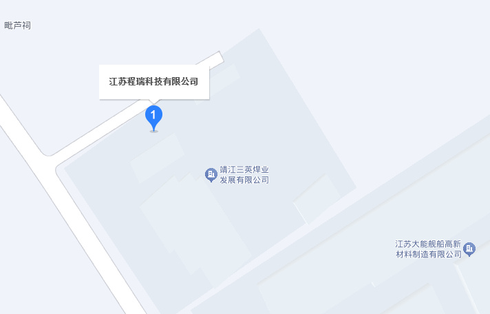 地图.jpg