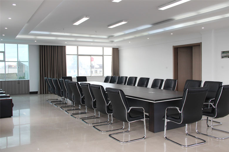 会议室.jpg