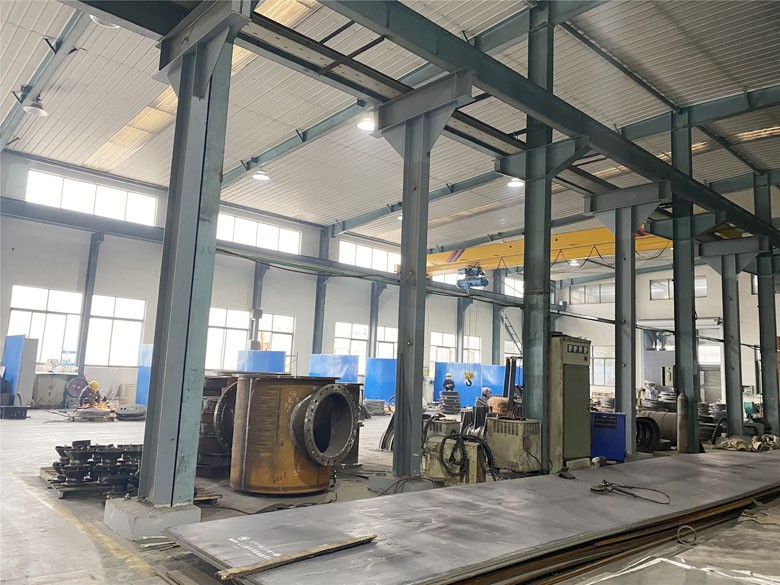 厂房设备7.jpg