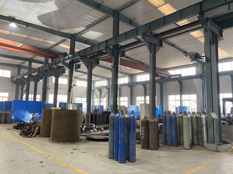 车间展示 (2).jpg