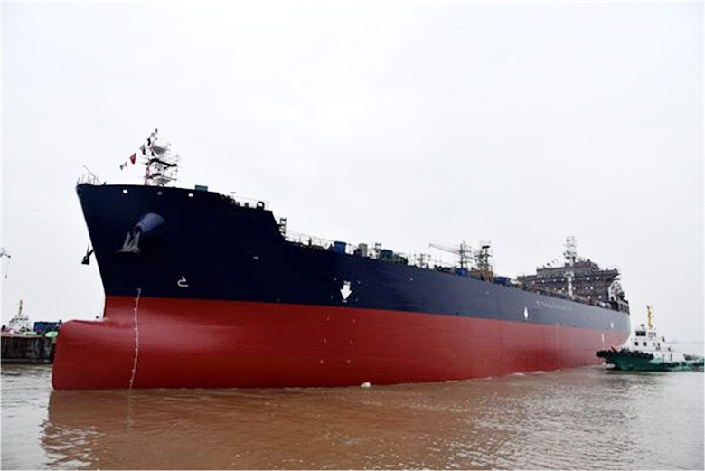 50000吨化学品油船.jpg
