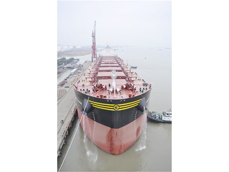 180000吨散货船.jpg