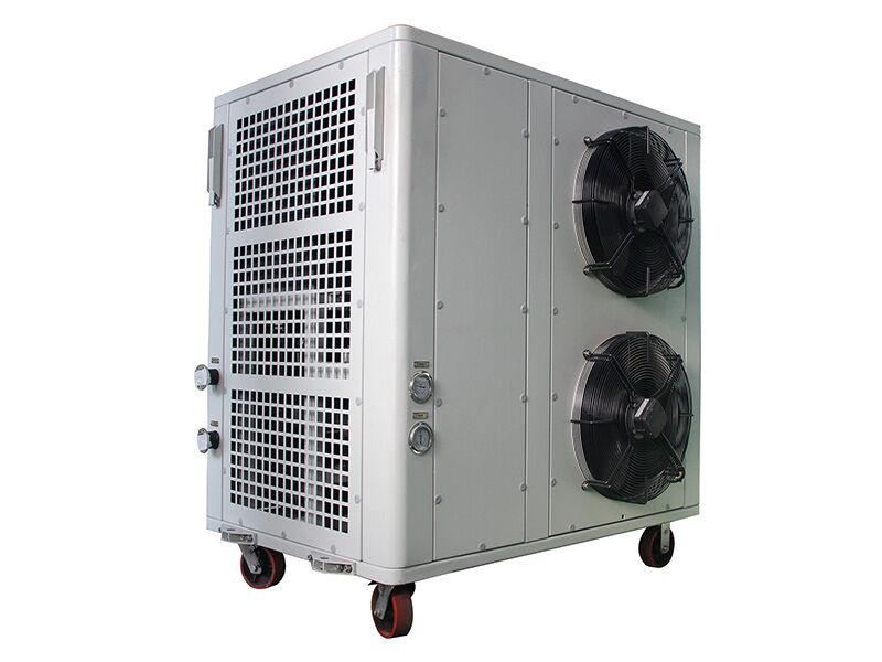 风冷液冷源10KW.jpg
