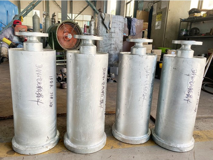 空气瓶 空压机泄放漏斗.jpg